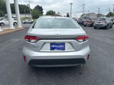 Used 2024 Toyota Corolla LE image 4