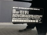 Certified 2022 BMW 228i Gran Coupe w/ Convenience Package image 2