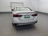 Used 2019 Nissan Altima 2.5 Platinum image 6
