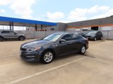 Used 2018 Kia Optima LX image 2