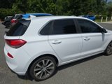 Used 2018 Hyundai Elantra GT image 6