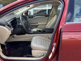 Used 2014 Ford Fusion SE image 6