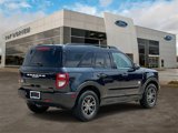 Used 2022 Ford Bronco Sport Big Bend w/ Convenience Package image 5
