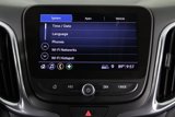 Used 2020 Chevrolet Equinox Premier w/ Premier Redline Edition image 5
