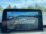 New 2025 Ford Escape Active image 4