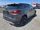 Used 2022 Chevrolet Blazer LT image 5