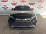 Used 2023 Toyota Venza Limited image 2