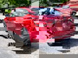 Used 2023 Nissan Sentra SV image 5