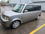 Used 2005 Scion xB image 3