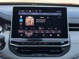 Used 2023 Jeep Compass Limited image 3