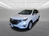 Certified 2020 Chevrolet Equinox Premier image 2