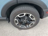 Certified 2023 Ford Bronco Sport Outer Banks w/ Tech Package image 4