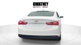 Used 2023 Chevrolet Malibu LT image 6