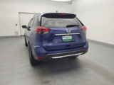 Used 2020 Nissan Rogue SV w/ Premium Package image 6