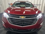 Used 2020 Chevrolet Equinox Premier image 3