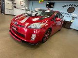 Used 2011 Toyota Prius Five image 5