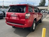 Used 2016 Toyota 4Runner Limited image 4