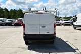 Used 2017 Ford Transit 250 130 Low Roof image 6