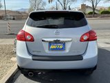 Used 2011 Nissan Rogue SV w/ Premium Pkg image 6