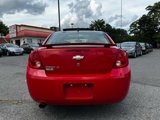 Used 2010 Chevrolet Cobalt LT w/ Preferred Equipment Group image 6