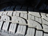 Used 2015 GMC Sierra 2500 SLT image 5