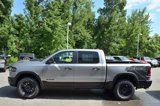 New 2025 RAM 1500 Rebel w/ Bed Utility Group image 5