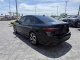 Used 2023 Volkswagen Jetta GLI Autobahn image 5