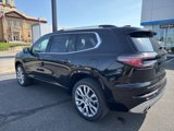 New 2025 GMC Acadia Denali w/ Super Cruise Package image 3