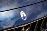 Used 2022 Maserati Ghibli Modena Q4 image 3