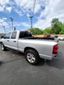 Used 2007 Dodge Ram 1500 Truck SLT image 4