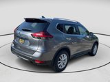 Used 2020 Nissan Rogue S image 5