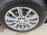 Used 2017 Cadillac XT5 Luxury image 6