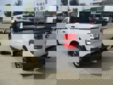 New 2025 Ford Maverick XLT image 4