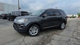 Used 2019 Ford Explorer XLT w/ Equipment Group 201A image 5