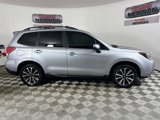 Used 2017 Subaru Forester 2.0XT Touring image 4