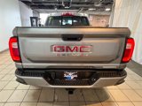 New 2024 GMC Canyon Elevation w/ Convenience Package image 6