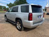 Used 2016 Chevrolet Tahoe LTZ image 4