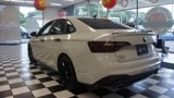 Used 2024 Volkswagen Jetta GLI 40th Anniversary Edition image 5