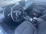 Used 2020 Toyota Corolla LE image 5