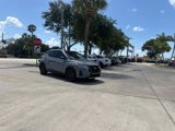 Used 2023 Nissan Kicks SV image 2