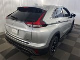 New 2024 Mitsubishi Eclipse Cross LE image 4