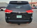 Used 2013 Toyota Sienna LE image 6
