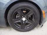 Used 2021 Chevrolet Camaro LT image 5