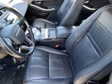 Used 2021 Land Rover Range Rover Evoque S image 6