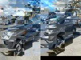 Used 2018 Ford Explorer Limited image 2