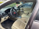 Used 2013 Acura RDX FWD w/ Technology Package image 3