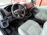 Used 2016 Ford Transit 250 130 Low Roof w/ Exterior Upgrade Package image 2