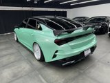 Used 2023 Kia K5 GT-Line w/ GT-Line Premium Package image 4