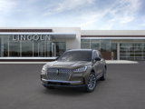 New 2025 Lincoln Corsair AWD w/ Equipment Group 101A image 2