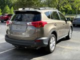 Used 2015 Toyota RAV4 Limited image 6